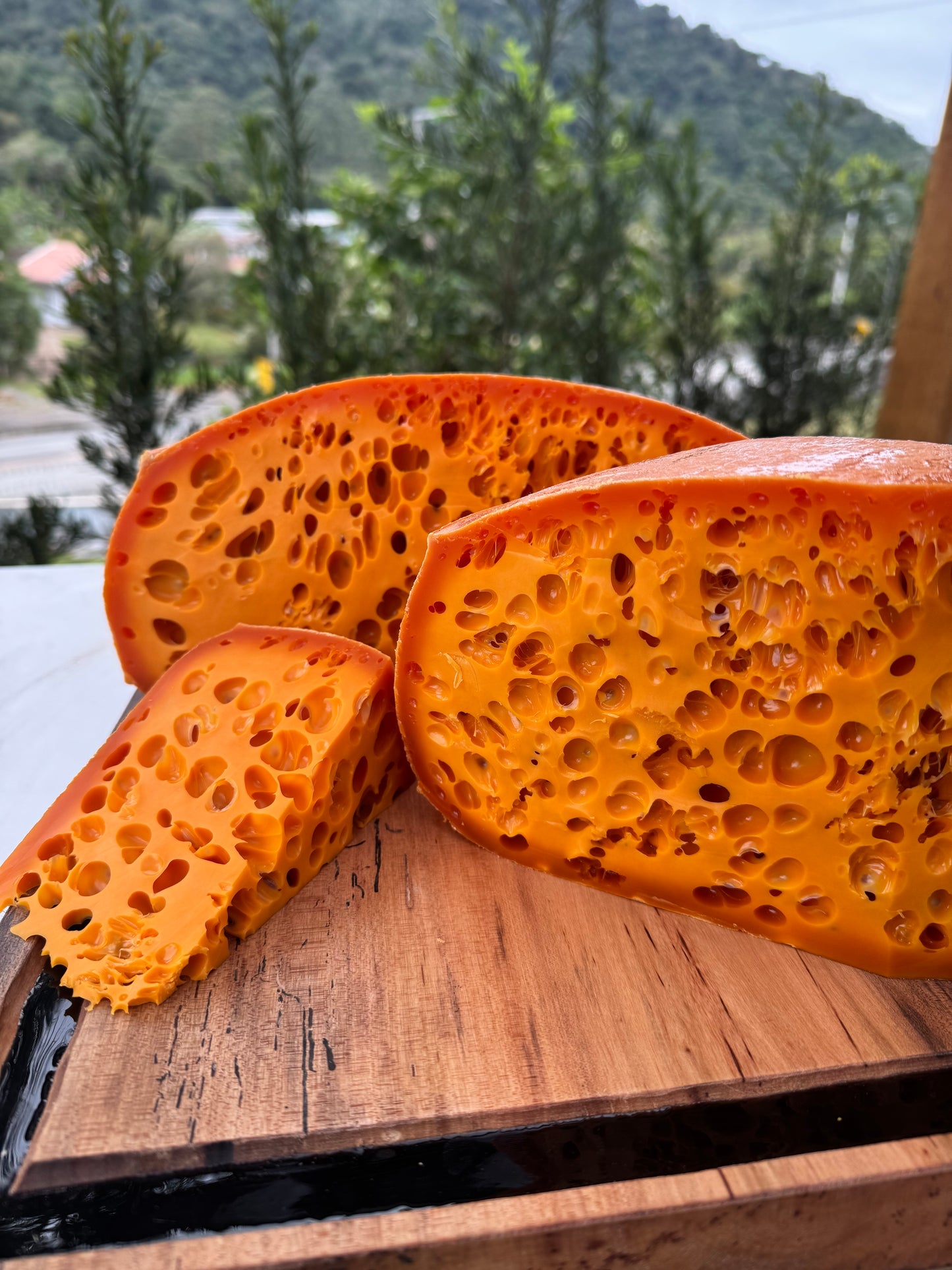 QUEIJO FIGUEIRA