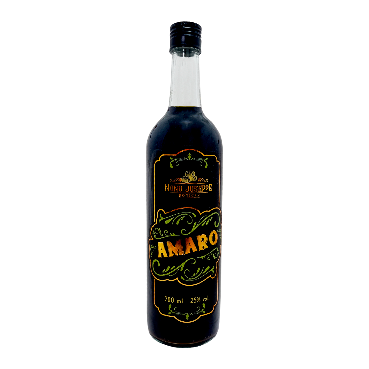 Amaro
