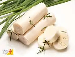 Palmito Juçara Tolete