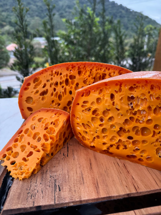 QUEIJO FIGUEIRA