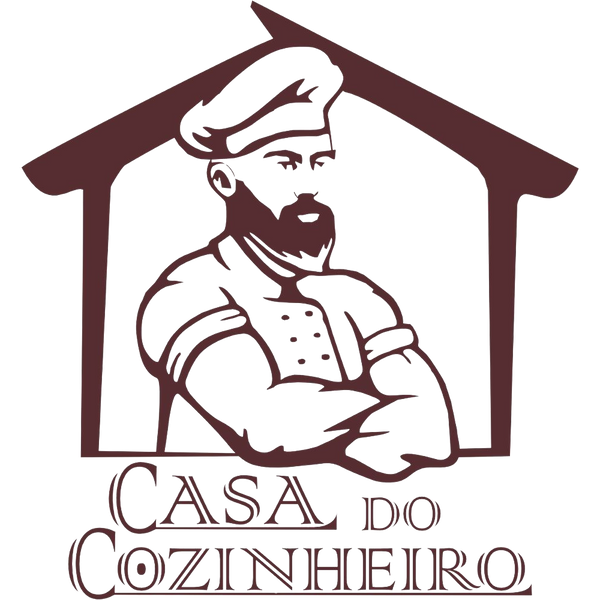 Casa do Cozinheiro